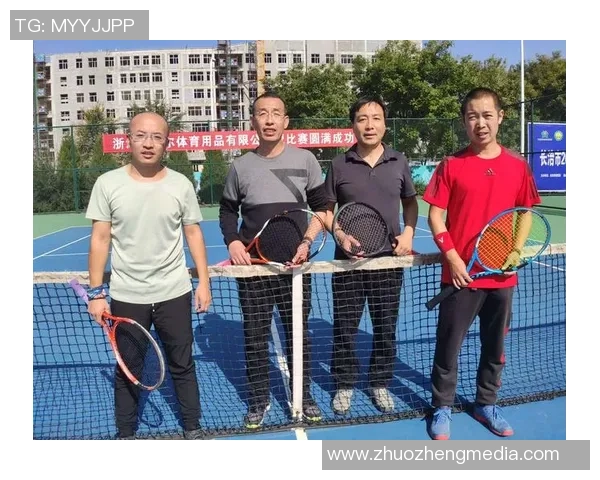 南京网球队与武汉网球队赛后状态分析与复盘总结