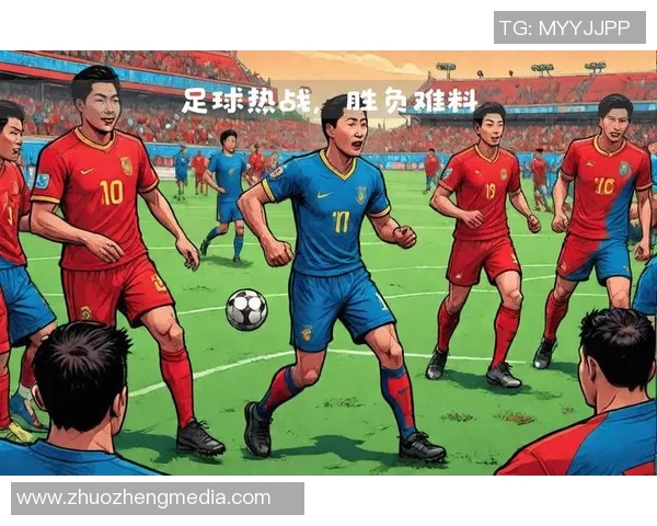 中国足球明星现状与未来发展探讨及其对国内足球的影响分析