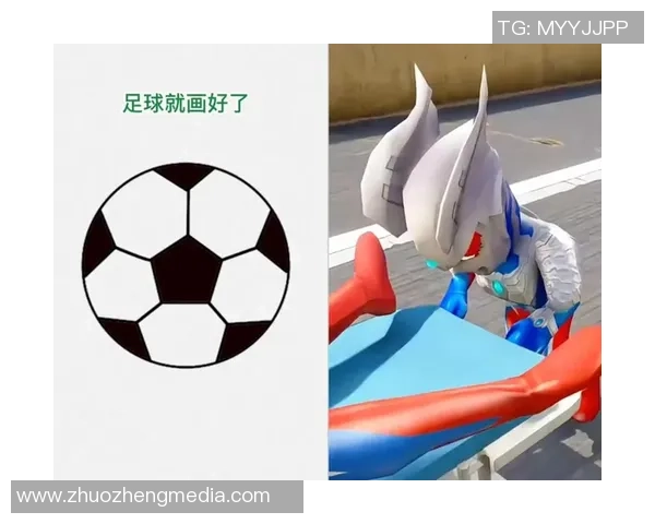 大型足球明星贴画图片欣赏与收藏指南，带你领略球场传奇的风采与魅力