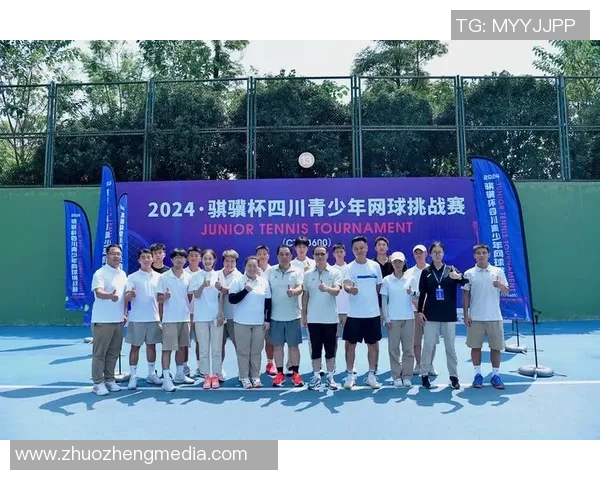 成都网球队以74分领跑杯赛积分榜展现强劲实力与团队合作精神