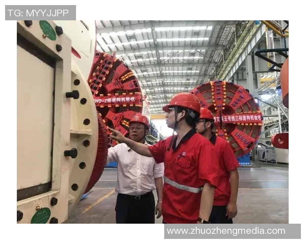 李芳的乒乓球人生深度对话探讨她的奋斗与成就之路