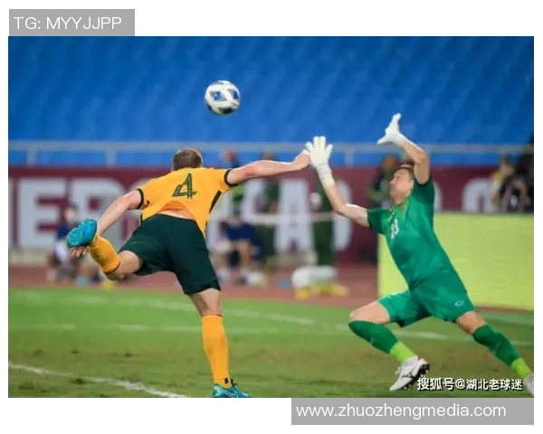 武汉乒乓球队以61分稳居世界锦标赛积分榜首位展现强劲实力