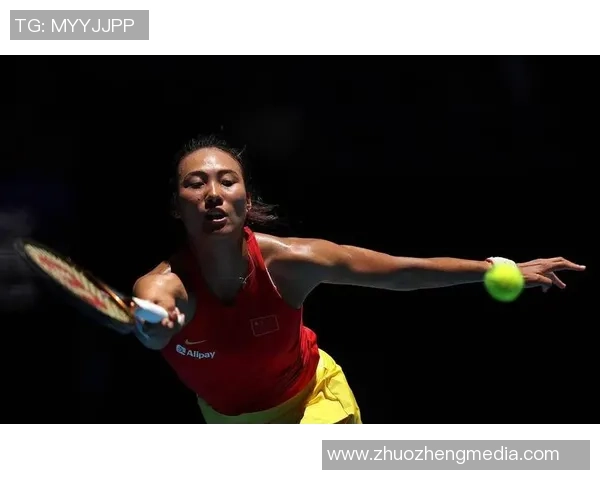 武汉羽毛球队在联合会杯中的状态表现全面分析与点评