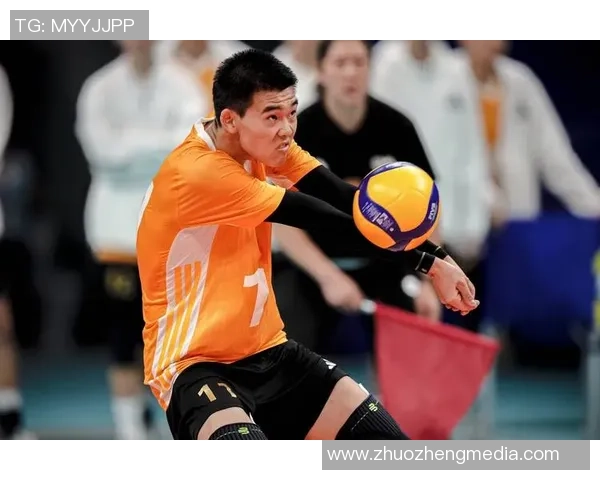 赛后分析：上海排球队与广州排球队的默契配合与战术探讨