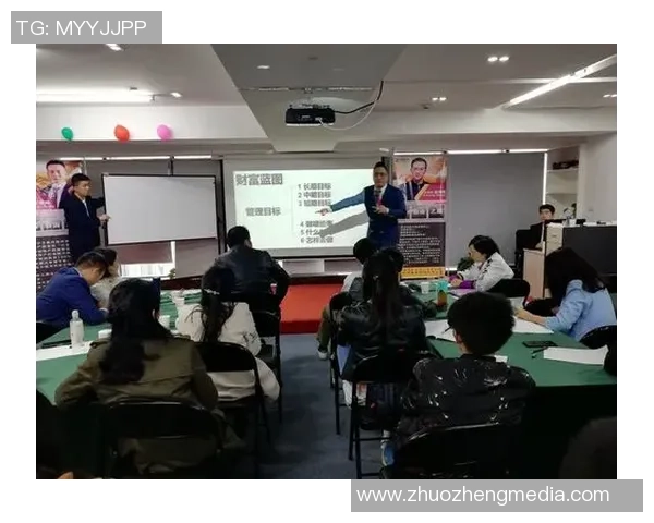 赛后复盘武汉篮球队与成都篮球队的战术意识与团队配合分析