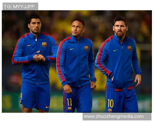 足球明星之间的对决与合作谁与谁在绿茵场上争锋相对 足球明星之间的对决与合作谁与谁在绿茵场上争锋相对