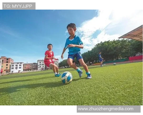 足球明星的独特训练方法揭秘助你提升球技与竞技水平