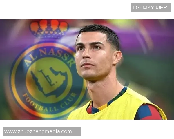 身高173的足球明星如何在绿茵场上展现非凡才华与魅力