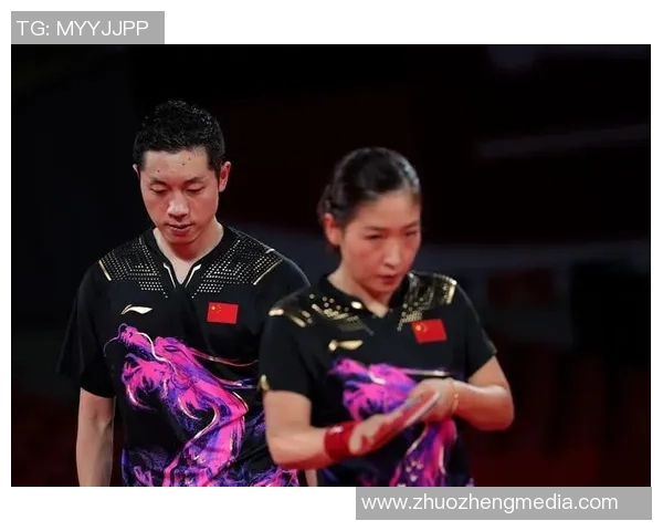 重庆乒乓球队与广州乒乓球队赛后复盘意识分析与反思 重庆乒乓球队与广州乒乓球队赛后复盘意识分析与反思