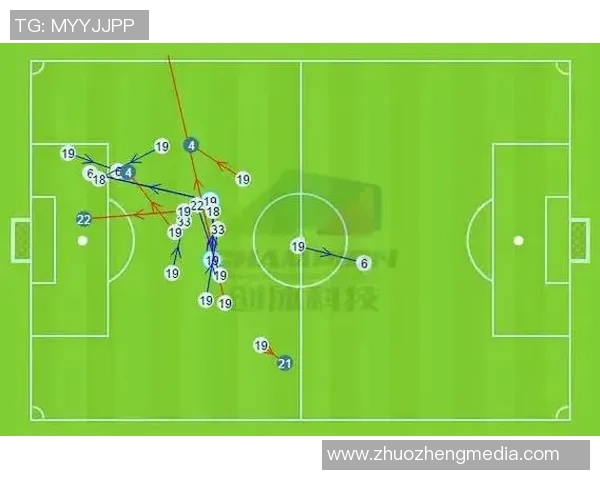 重庆排球队与西安排球队赛后分析：节奏掌控与战术对决的深度剖析