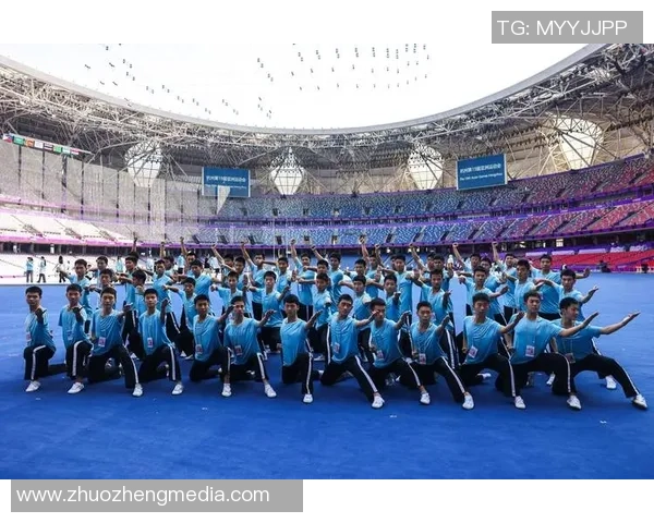 重庆篮球队亚运会逆袭之旅展现拼搏精神与团队力量的精彩篇章