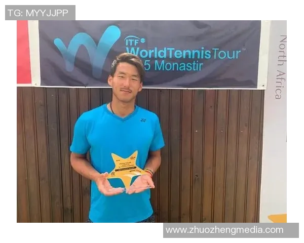 上海网球队逆袭之路：从低谷到巅峰的总决赛特别报道