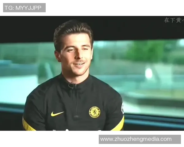 2022年最帅足球明星盘点他们的魅力与球技并存