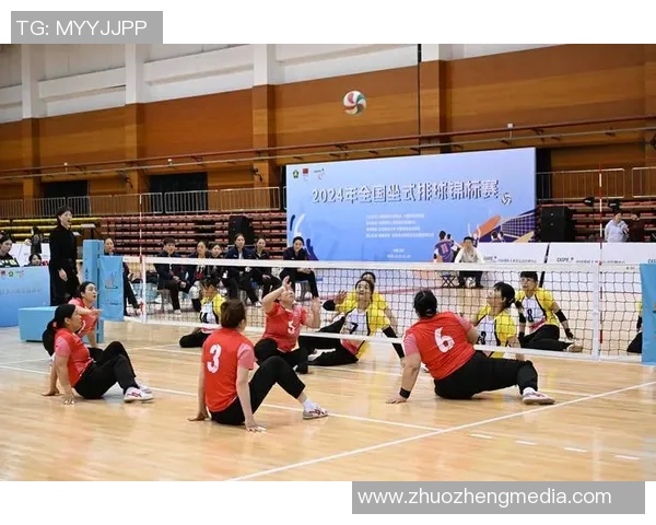 上海排球队在排球状态排行榜中荣获第三名展现强劲实力与潜力