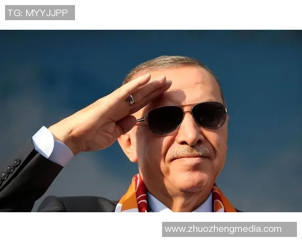 伊朗足球明星的崛起与成就探讨及其对国家足球的影响