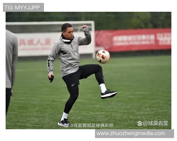 三圣乡足球明星的崛起与梦想追逐之路探秘