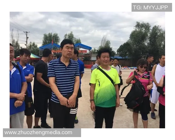 乒乓球传奇李强的成长之路与职业生涯深度对话 乒乓球传奇李强的成长之路与职业生涯深度对话
