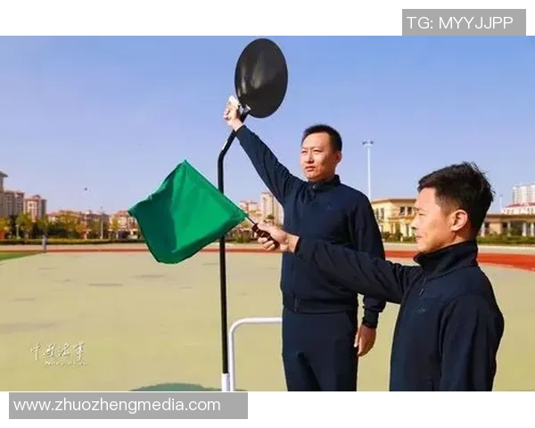 金嗓子携手足球明星共谱激情乐章点燃运动热情与音乐梦想