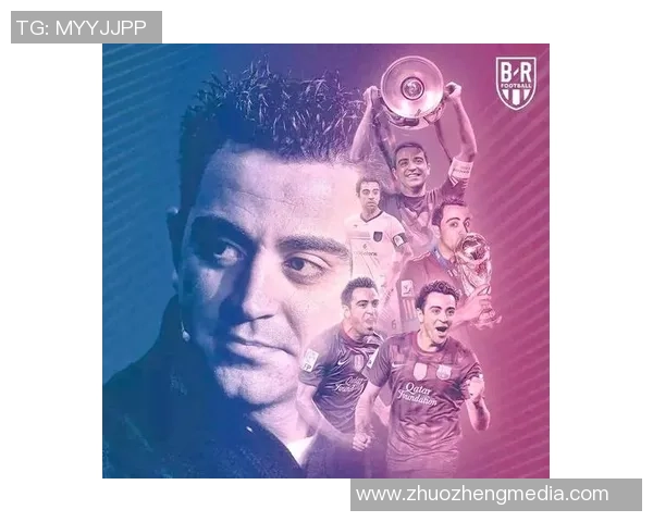 九号球衣背后的传奇故事足球明星们的荣耀与梦想 九号球衣背后的传奇故事足球明星们的荣耀与梦想