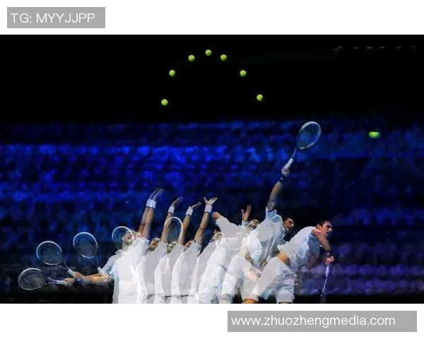 南京网球队节奏对比分析揭示战术优势与不足之处 南京网球队节奏对比分析揭示战术优势与不足之处