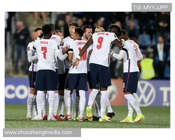 广州篮球队以84分领跑世界杯积分榜展现强劲实力和出色表现 广州篮球队以84分领跑世界杯积分榜展现强劲实力和出色表现