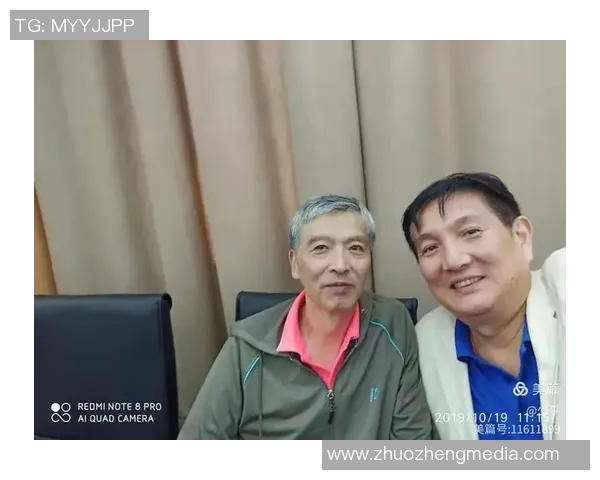 广州足球队的崛起之路：世锦赛背后的奋斗与荣耀故事