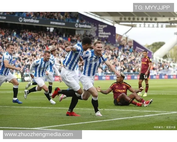 欧洲足球明星风采展现球场魅力与荣耀的精彩瞬间 欧洲足球明星风采展现球场魅力与荣耀的精彩瞬间