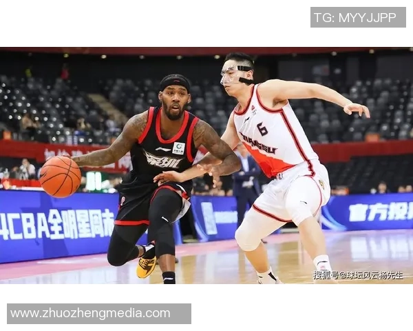 深圳篮球队实力革新引发热议球迷期待新赛季表现提升