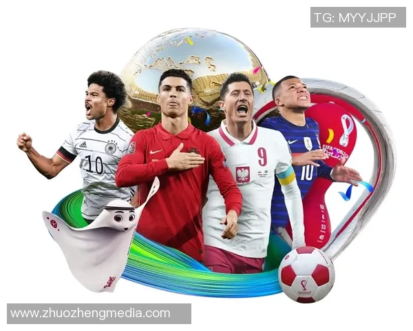 红色足球明星代言名单揭秘:他们如何影响品牌与球迷的心灵连接 红色足球明星代言名单揭秘:他们如何影响品牌与球迷的心灵连接