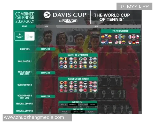 西安羽毛球队在联合会杯中的默契配合与战术分析 西安羽毛球队在联合会杯中的默契配合与战术分析