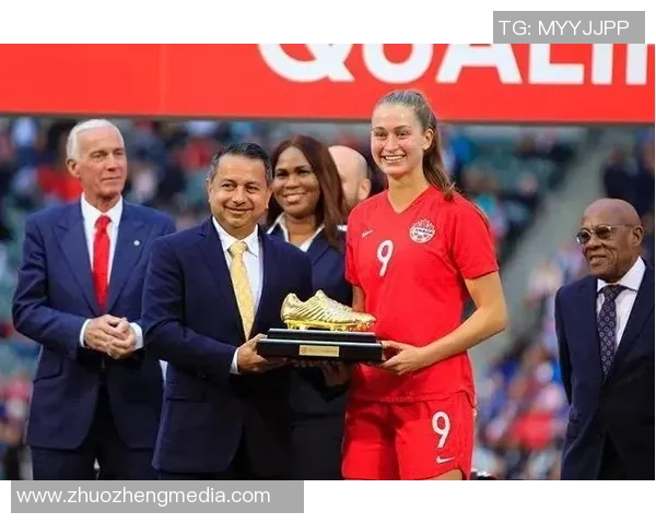 足球明星女友们的时尚风采与甜蜜瞬间大揭秘