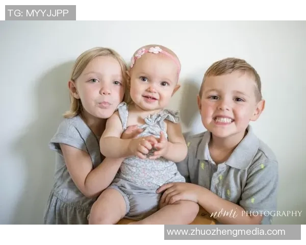 足球明星儿子daddy的成长之路与父亲的荣耀传承