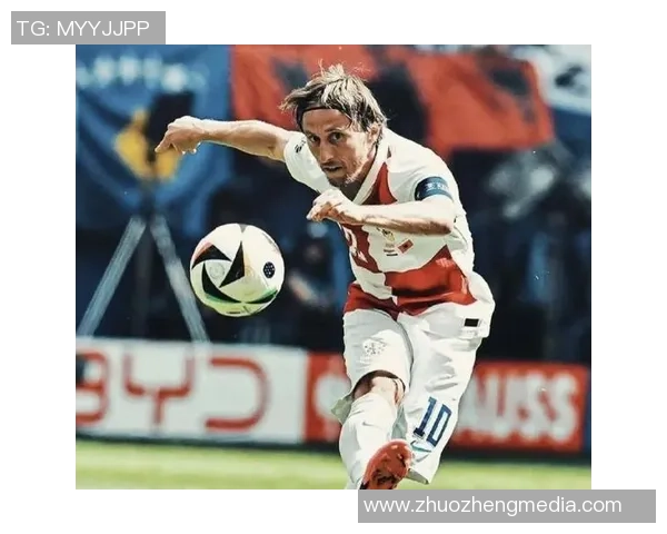 足球明星的魅力究竟源于外貌还是才华让我们一起来探讨一下 足球明星的魅力究竟源于外貌还是才华让我们一起来探讨一下