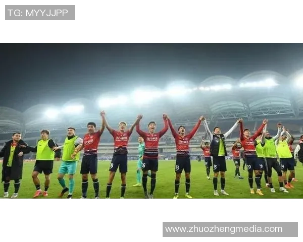 重庆排球队的崛起之路:钻石联赛背后的奋斗与坚持 重庆排球队的崛起之路:钻石联赛背后的奋斗与坚持