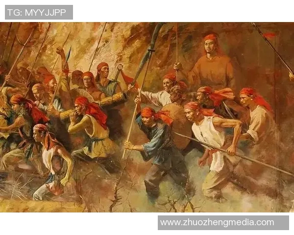 南京排球队的阵地战解析：深度剖析战术与团队协作的成功之道