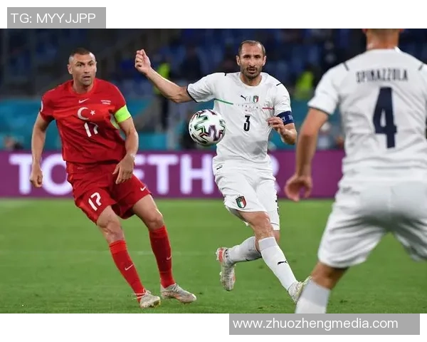 土耳其足球明星全名及其成就盘点与分析