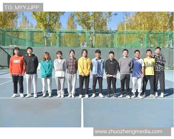 广州网球队与重庆网球队耐力较量赛后分析与总结