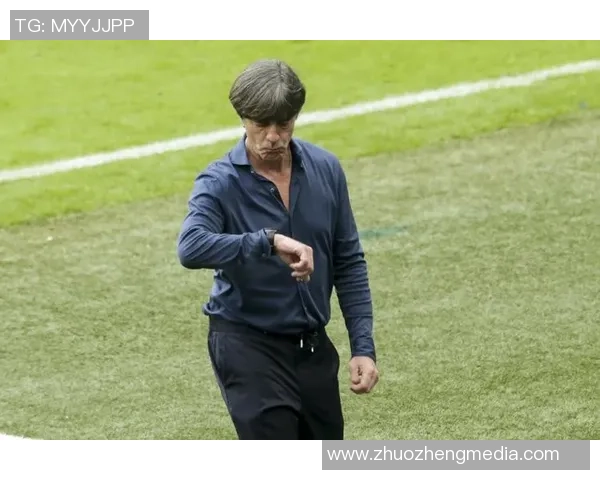 当今德国足球明星的崛起与影响力分析及未来发展展望