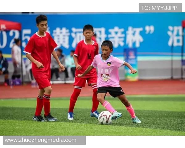 武汉足球队荣登全国足球力量排行榜第七位展现强劲实力与潜力