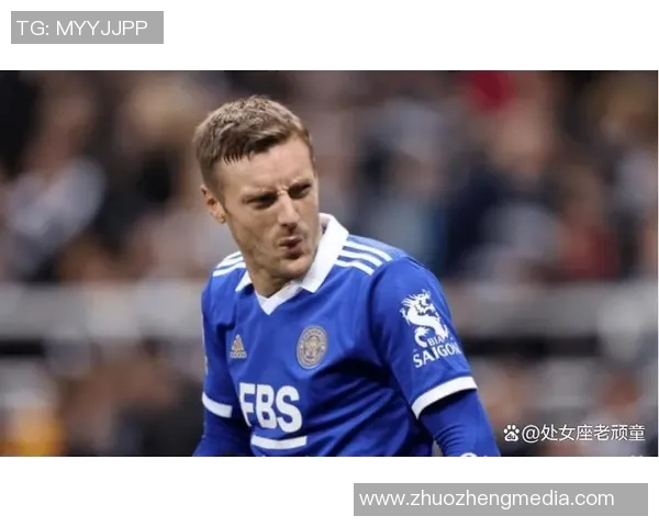 足球明星瓦尔迪体重揭秘如何影响他的职业生涯与比赛表现