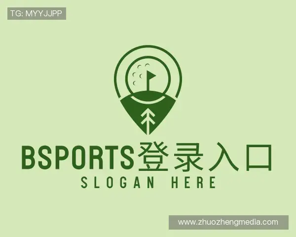 发现bsports