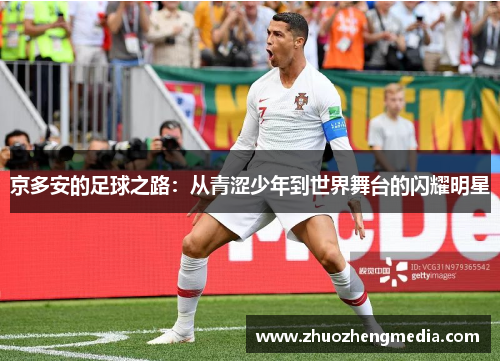 京多安的足球之路：从青涩少年到世界舞台的闪耀明星