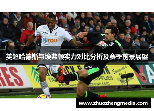 英超哈德斯与埃弗顿实力对比分析及赛季前景展望